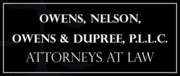 Best Attorneys In Greenville NC